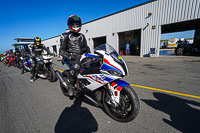 anglesey-no-limits-trackday;anglesey-photographs;anglesey-trackday-photographs;enduro-digital-images;event-digital-images;eventdigitalimages;no-limits-trackdays;peter-wileman-photography;racing-digital-images;trac-mon;trackday-digital-images;trackday-photos;ty-croes